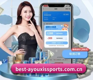 全球扩展 - 用户数突破千万,业务覆盖东南亚、北美等地区,成为亚洲领先的综合休闲娱乐平台。
